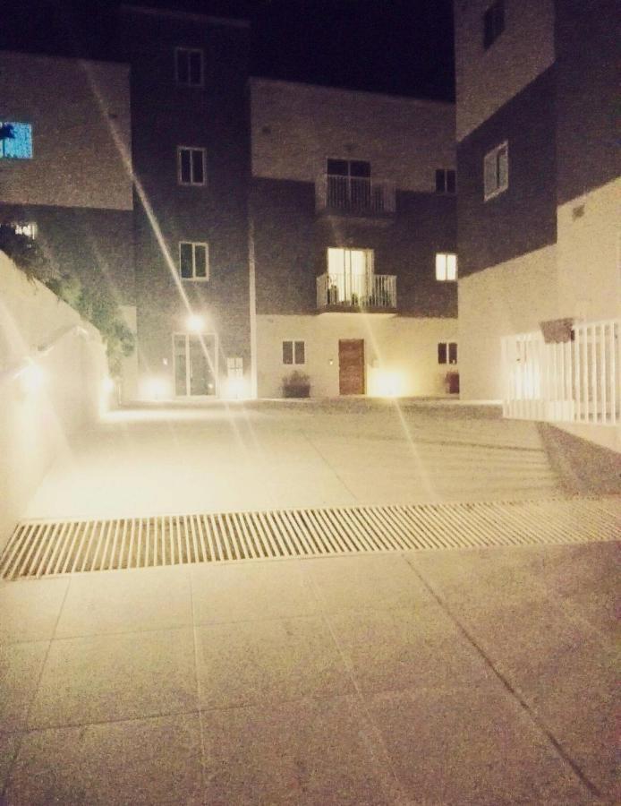 Verdi Apartment - Spacious Modern Apartment, Close To Valletta Santa Vennera Exterior photo